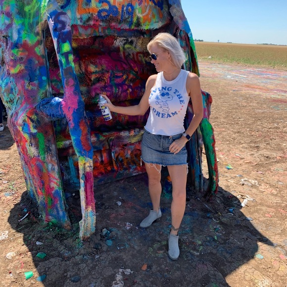 Meet your Posher, Katie - Picture 1 of 1